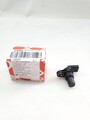 1x 43778 Febi BILSTEIN Sensor Nockenwellenposition
