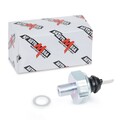 AUTOMEGA 150025410 Öldruckschalter Öldrucksensor für VW GOLF I Cabriolet (155)