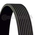 ORIGINAL® Continental Ctam 8PK1480 Keilrippenriemen für Mercedes-Benz ATEGO