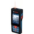 Bosch Professional GLM 150-27 C Laser-Entfernungsmesser    150 m