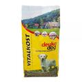 (2,36 €/kg)  Deuka Dog Vitalkost -15kg-