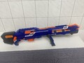 Nerf Gun Blaster N-Strike Elite Longshot Sniper (Beschreibung lesen!)