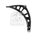 170965 Querlenker FEBI BILSTEIN geeignet für MINI