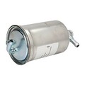 ORIGINAL® Filtron Kraftstofffilter für Audi A4 B7 Avant A4 B7 A4 B7 Cabriolet