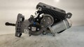 Mercedes-Benz E W212 2016 Zuziehhilfe Heckklappe Kofferraumdeckel A2128203742