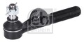 FEBI BILSTEIN 43177 Spurstangenkopf vorne rechts für TOYOTA