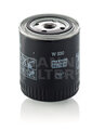 MANN Ölfilter W930 für Fendt Favorit, GT, Farmer, Farmer 100 & 300 Serie