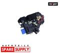 TÜRSCHLOSS FÜR SEAT SKODA VW MAXGEAR 28-0432