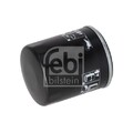Febi Bilstein 49661 Ölfilter für Opel Vauxhall Chevrolet General Motors