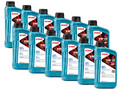 12 Liter (12x1L) ROWE HIGHTEC SYNT RSR 17 SAE 5W-30 Motoröl für MB Renault