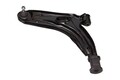 Maxgear 72-0862 Lenker, Radaufhängung passend für FIAT