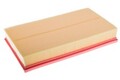 DENCKERMANN A142087 Luftfilter für VW AUDI SKODA CUPRA