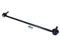 Maxgear Stange/Strebe, Stabilisator 72-1466 für ALPINA BMW