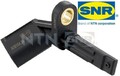 SNR ASB154.24 Sensor für Raddrehzahl ABS Sensor Raddrehzahl 
