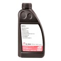 FEBI BILSTEIN 26461 DOT 4 Bremsflüssigkeit Brems Flüssigkeit 1L Brake Fluid
