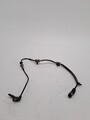 23483145 SENSOR / 534255 FÜR OPEL INSIGNIA BERLINA *