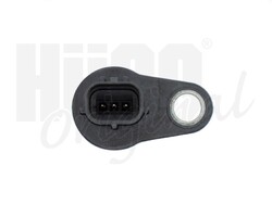 HITACHI KURBELWELLENSENSOR passend für DAIHATSU CHARADE LEXUS GS IS NX RC RX