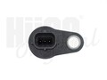 HITACHI KURBELWELLENSENSOR passend für DAIHATSU CHARADE LEXUS GS IS NX RC RX