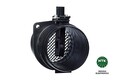 NTK Luftmassenmesser  u.a. für AUDI, SEAT, SKODA, VW