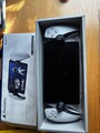 PlayStation Portal Zu Verkaufen!! In Sehr gutem Zustand Kaum Benutzt.