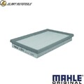 LUFTFILTER LX 2992 FÜR LEXUS LSESHS TOYOTA RAV/4/IV CAMRY 1UR-FSE/FE 4.6L 8cyl