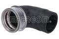 ORIGINAL IMPERIUM 222003 Charger Air Hose for FORD,SEAT,VW