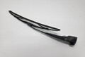 VW Polo 9N Scheibenwischerarm Wischerarm Heckwischerarm  hinten  6Q6955707  (70)