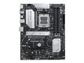 90MB1BS0-M0EAYC ASUS Prime B650-Plus-CSM Motherboard ATX Socket AM5 AMD B650 ~D~