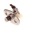 Bosch 0 261 520 257 Hochdruckpumpe für BMW F20 F21 F22 F87 F23 F30 F80 F31 F34