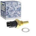 VEMO SENSOR KÜHLMITTELTEMPERATUR passend für ALFA ROMEO 155 164 75 GTV SPIDER