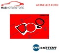 DICHTUNG UNTERDRUCKPUMPE DRMOTOR AUTOMOTIVE DRM0274S A FÜR CITROËN RELAY