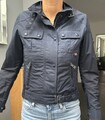 Belstaff Gangster Damen Gr. 40