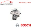 SERVOPUMPE HYDRAULISCH BOSCH K S00 000 577 P FÜR VW TRANSPORTER IV 1.9L,2L,2.8L