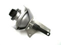 Turbolader Druckdose Ford C-Max Focus Galaxy Kuga Mondeo 2.0 TDCi 760774