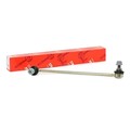 TRW JTS483 Koppelstange Stabilisator für VW Golf V Schrägheck (1K1) TIGUAN (5N)