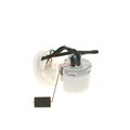 BOSCH 0 986 580 995 Kraftstoff-Fördereinheit für FORD