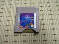 Tetris für GameBoy Game Boy GB **