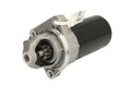 STARDAX Starter Anlasser Startanlage ohne Pfand STX201051