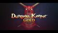 Dungeon Keeper Gold Edition Online Serial Codes per eMail (PC) Deutsch