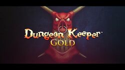 Dungeon Keeper Gold Edition Online Serial Codes per eMail (PC) Deutsch