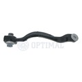 Querlenker Dreieckslenker OPTIMAL G5-2096 Stahlguss für MERCEDES CLS C218 Brake