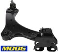 MOOG VV-WP-15108 Lenker für Radaufhängung Querlenker Lenker für Volvo 
