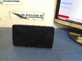 ANZEIGE DISPLAY Multifunktionsdisplay Mercedes-Benz C (W205) 2015 A2059002211