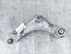 545016101R aufhängung arm unter vorne links für RENAULT SCENIC III (J95) K9K