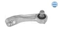 Meyle Stange/Strebe, Stabilisator 016 060 0110 für MERCEDES-BENZ