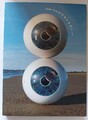 PINK FLOYD - P.U.L.S.E / DIGIPACK 2 DVD / 