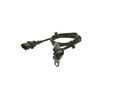 BOSCH 0 281 002 213 Sensor, Nockenwellenposition für ALFA ROMEO