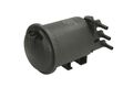 JC PREMIUM Kraftstofffilter passend für Renault Master II Pritsche/Fahrgestell