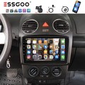 Android 13 64G Für VW Beetle 2004-2010 GPS Navi Autoradio Apple Carplay WiFi KAM