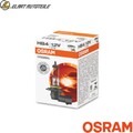 GLÜHLAMPE FERNSCHEINWERFER 9006 FÜR VW TRANSPORTER/T5/Bus/Platform/Chassis/Van  